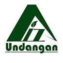 Undangan Murah Berkualitas