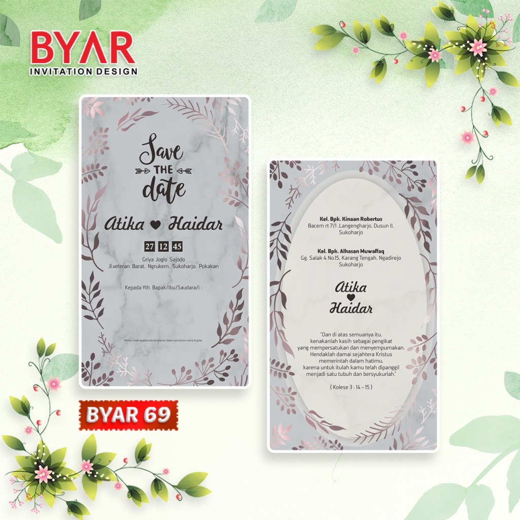 Byar 69