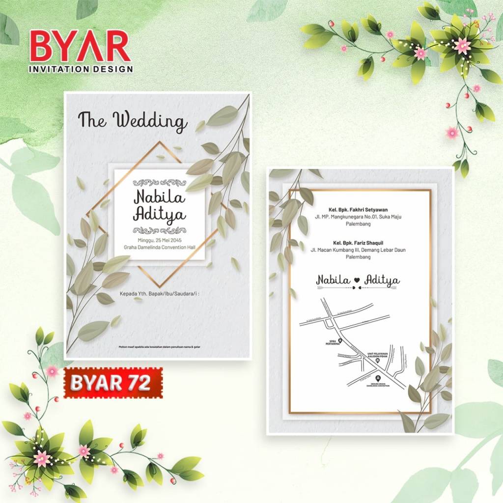 Byar 72