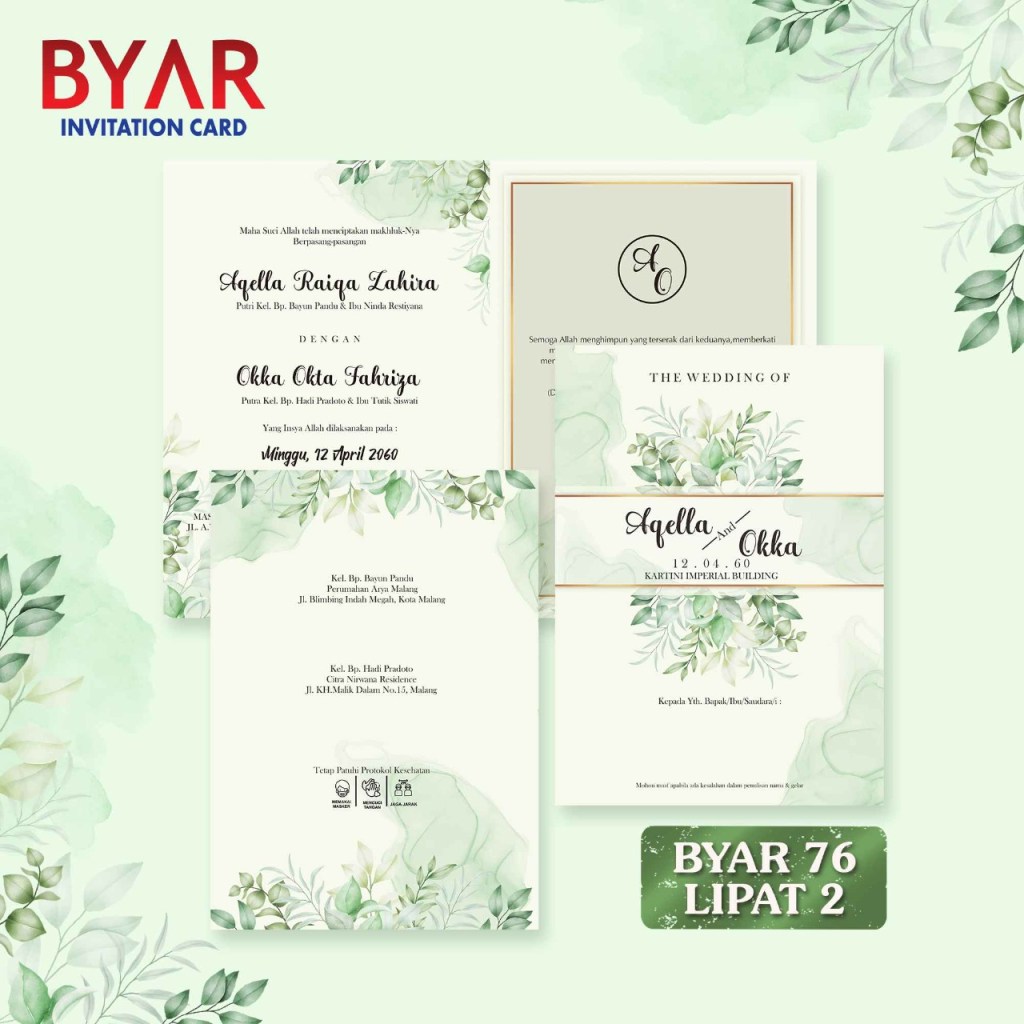 Byar 76