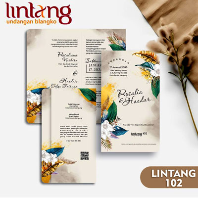 Lintang 102