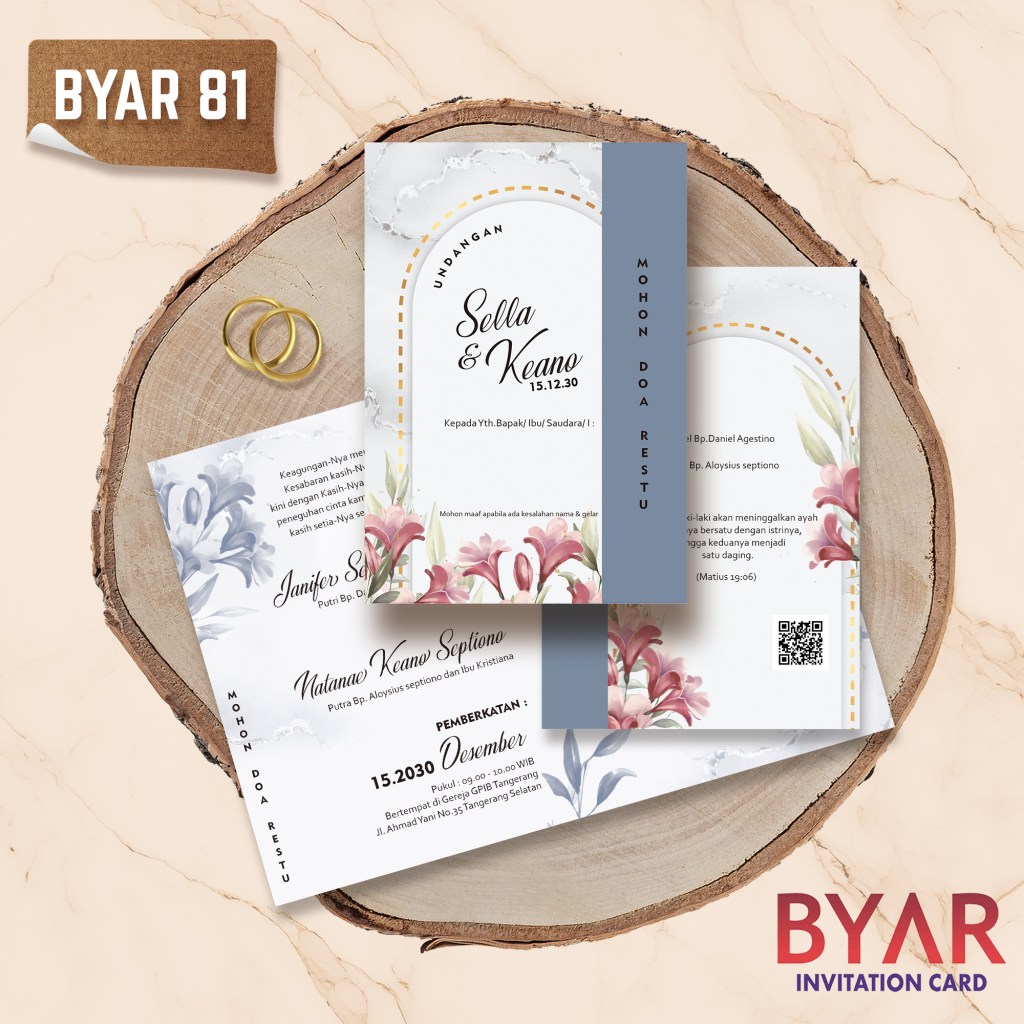 Byar 81
