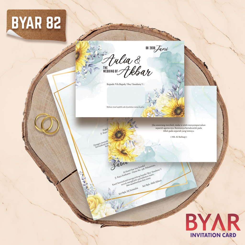 Byar 82