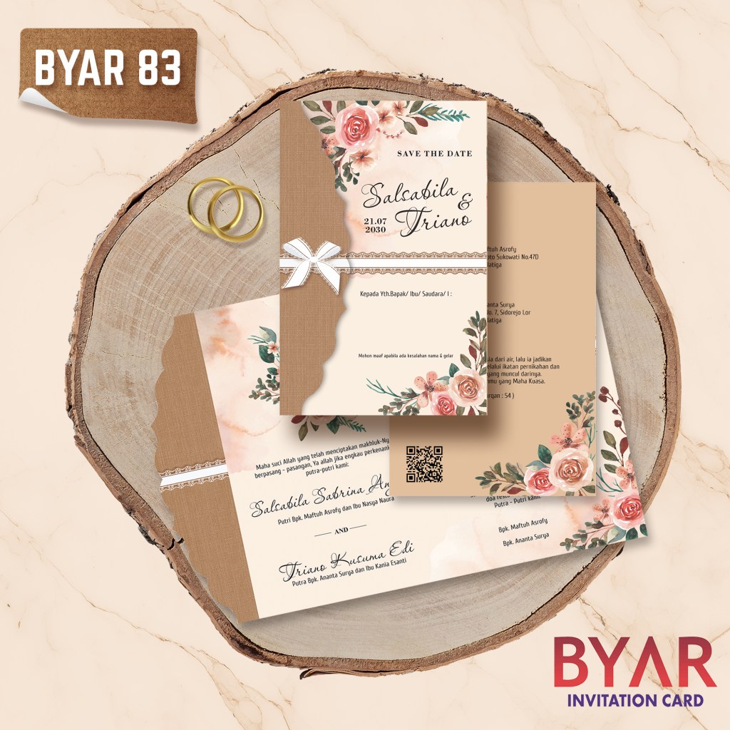 Byar 83