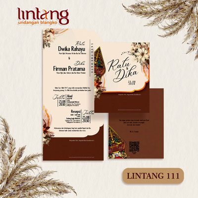 Lintang 111