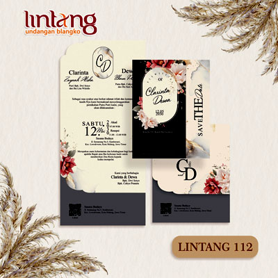 Lintang 112