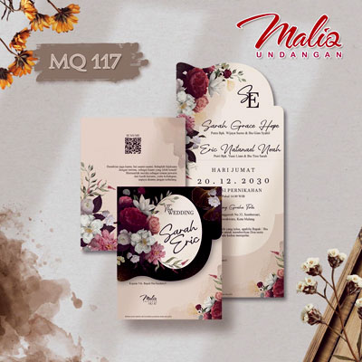 Maliq 117