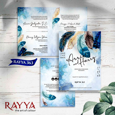 Rayya 363
