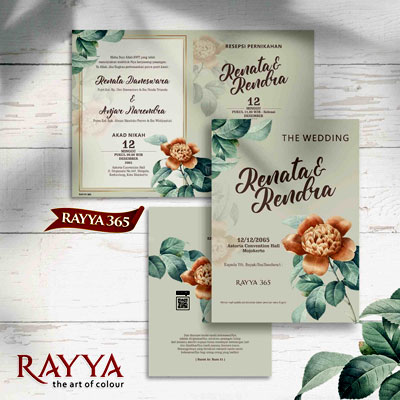 Rayya 365