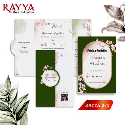 Rayya 371