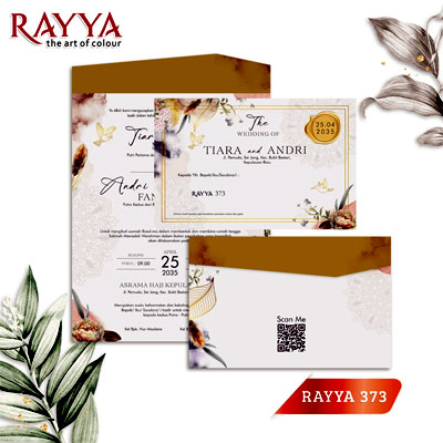Rayya 373