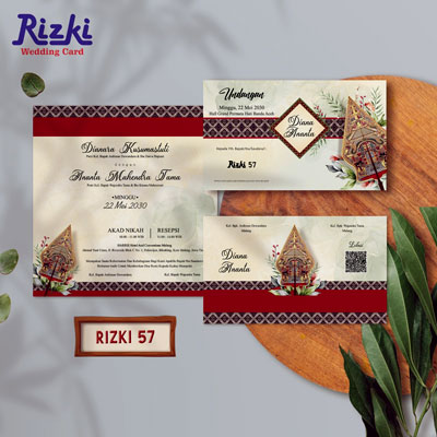 Rizki 57