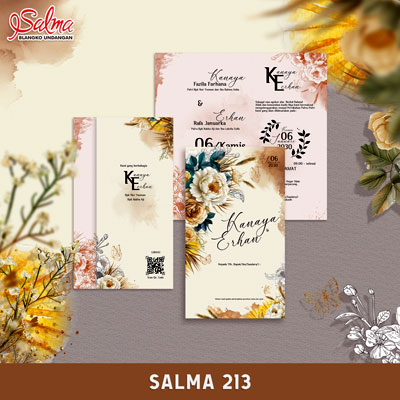 Salma 213