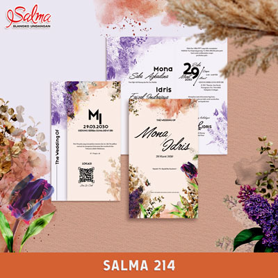 Salma 214