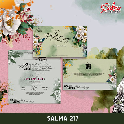 Salma 217